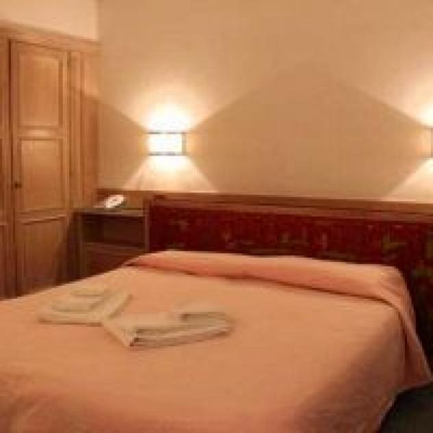 Hotel Capannina S.r.l. - Foto 3