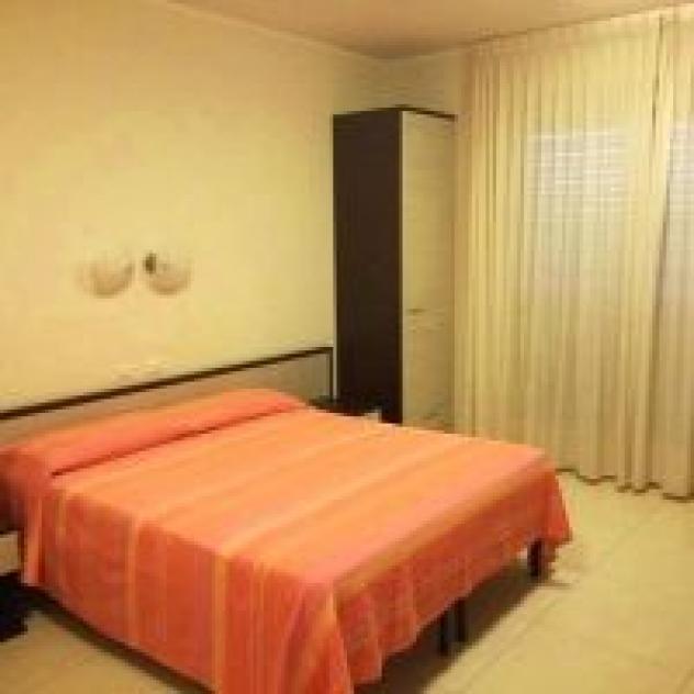 Spazio Gestioni S.r.l. - Foto 2