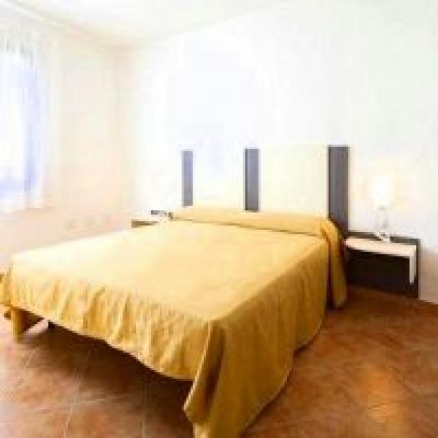 Residenza Le Farfalle - Foto 2