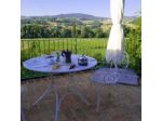 Borgo San Sisto
