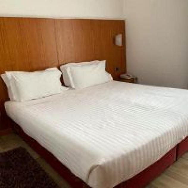 Vicenza Tiepolo Hotel S.r.l. - Foto 3