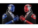 Disponibile per lezioni sull'uso dell'Intelligenza Artificiale