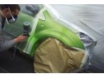 CORSO PROFESSIONALE CARROZZIERE A MANTOVA