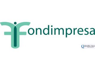 corsoFormazione finanziata (FONDIMPRESA)