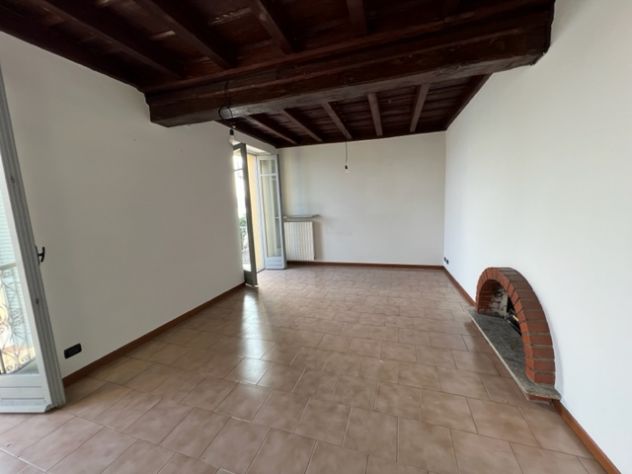 Ufficio Vista Lago - Centro Storico - Foto 4