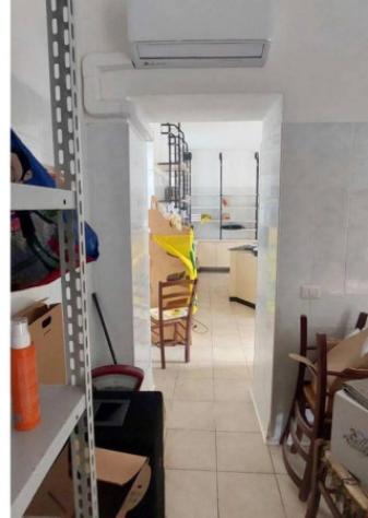 Immobile in asta di 24992 m² in vendita a Cassolnovo - Foto 20
