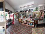 Attività commerciale in vendita a Castelnuovo Magra 70 mq  Rif: 1232017