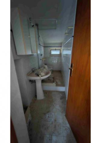 Immobile in asta di 35 m² in vendita a Erice - Foto 9