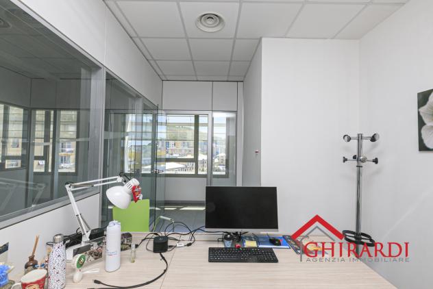 Ufficio in vendita a Genova - Foto 20