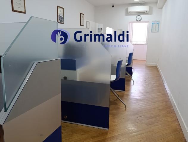 Ufficio in affitto a Napoli - Foto 16