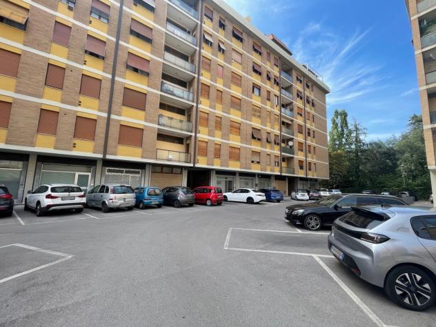 3 Vetrine in vendita a Perugia - Foto 7