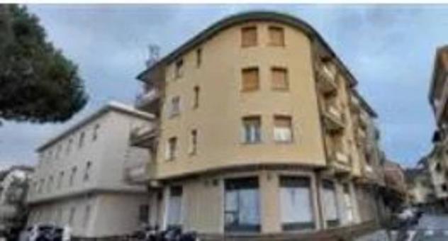 Immobile in asta di 144 m² in vendita a Spotorno - Foto 4