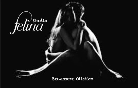 **FELINA Studio**. . . . LA FELICITA DELLA TUA ANIMA . . . Tel:3311958888