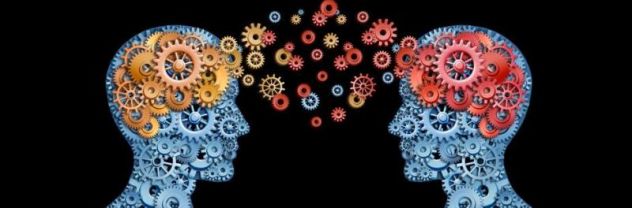 Trattamento bioenergetico emozionale, sensoriale individuale e di coppia Tel:3472299737