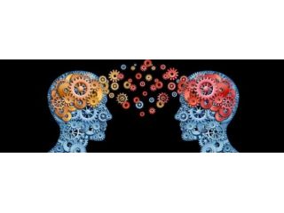 Massaggi - benessere Grosseto - Trattamento bioenergetico emozionale, sensoriale individuale e di coppia Tel:3472299737
