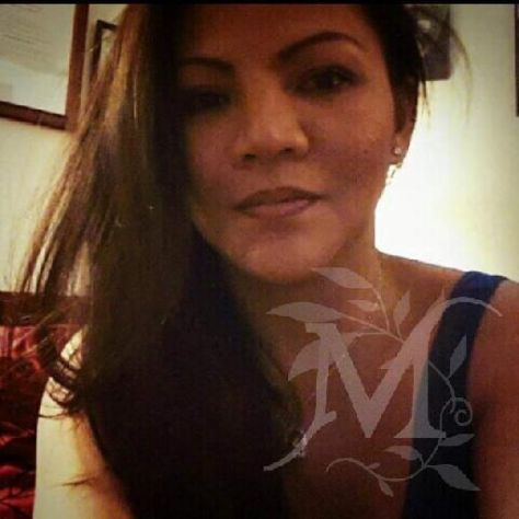 Relaxing Thai massage Relaxing Thai massage " NICKY. Tel:3713153052