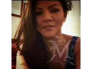 Massaggi - benessere Ventimiglia - Relaxing Thai massage Relaxing Thai massage " NICKY. Tel:3713153052