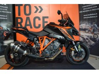 KTM 1290 Super Duke GT rif. 23699817