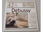 Debussy