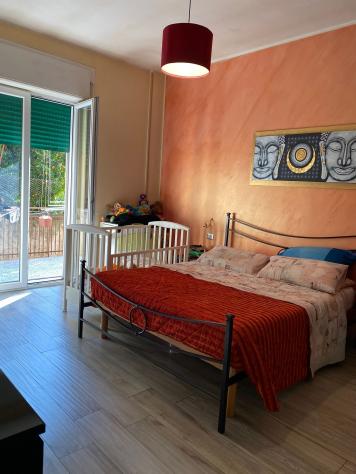Appartamento in Via Demetrio Moscato - Foto 7