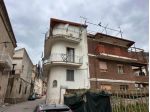 Appartamento in Via Calzaretti