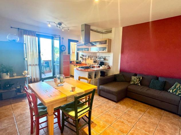 Appartamento in affitto a Marcignana - Empoli 65 mq Rif: 1444356 - Foto 9