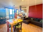 Appartamento in affitto a Marcignana - Empoli 65 mq  Rif: 1444356