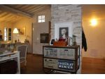 Apartment in Via San Zanobi, Firenze for 60 m² with 1 bedroom