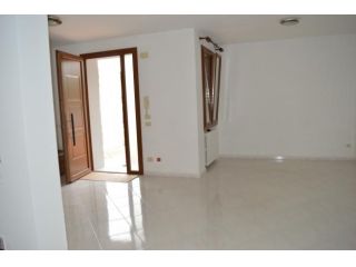 Porzione di casa in affitto a Lonigo