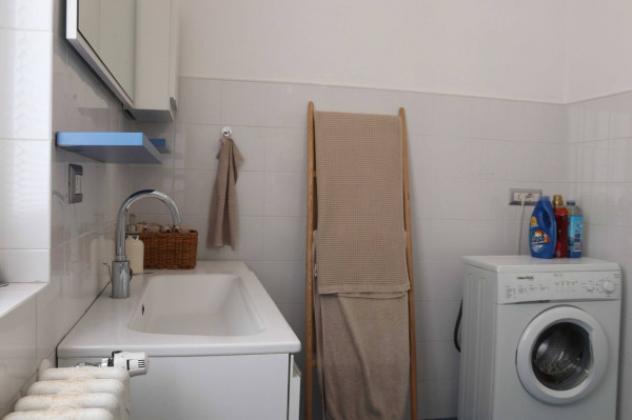 Appartamento di 76 m² con 2 locali in affitto a Milano - Foto 19