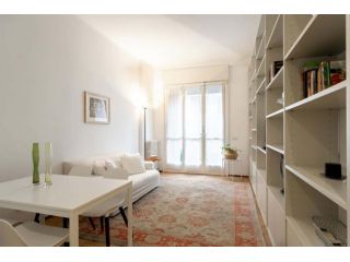 Disciplini Two Bedrooms