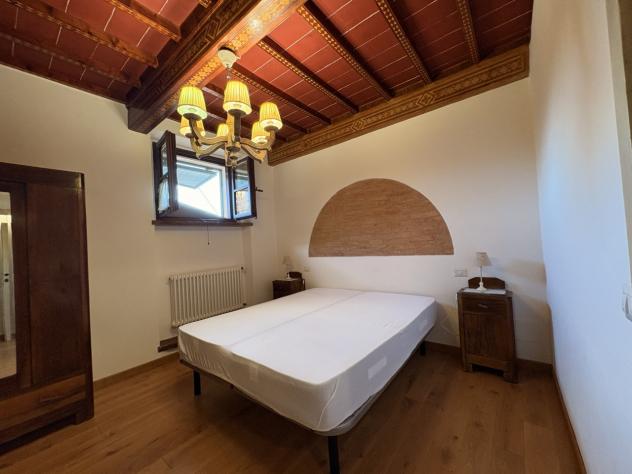 Bilocale in affitto a Monteroni d'Arbia - Foto 7