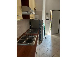 Bilocale in affitto a Pavia