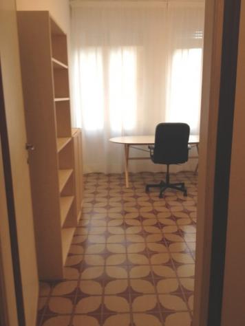 Appartamento in affitto a Pisa 85 mq Rif: 716924 - Foto 6