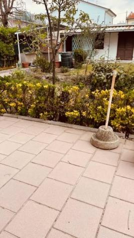 Appartamento in affitto a Marina di Pisa - Pisa 75 mq Rif: 1127317 - Foto 2