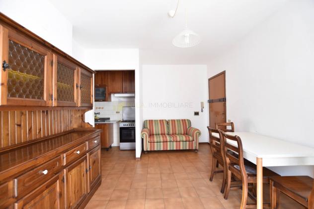 Appartamento in affitto a Pisa 50 mq Rif: 1447559 - Foto 5