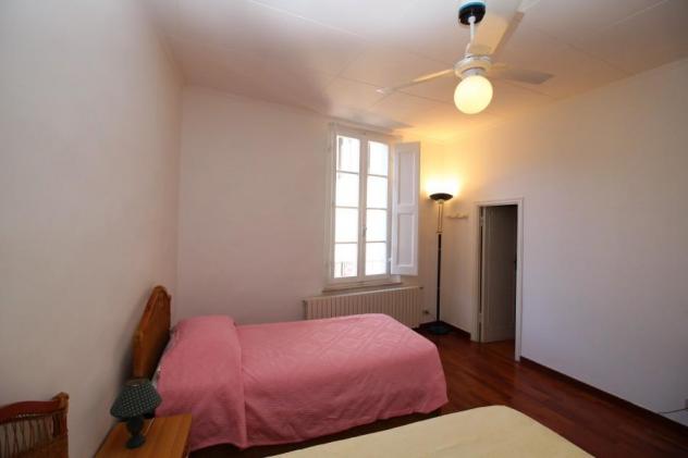 Appartamento in affitto a Siena 36 mq Rif: 1061968 - Foto 7