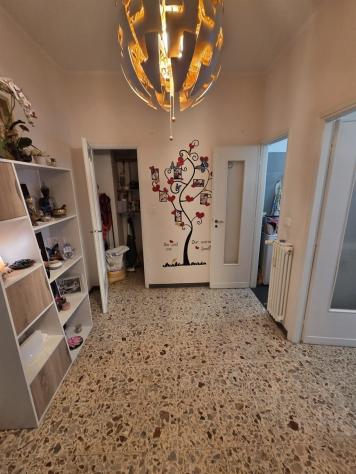 Lungo Po Antonelli Zona Vanchiglietta bilocale arredato - Foto 4