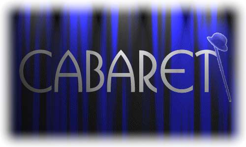 CENA CON CABARET - Foto 3