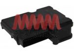 96340210 Chevrolet Matiz centralina gruppo pompa ABS