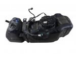 SERBATOIO ADBLUE FORD Ranger (TKE) GB3G-5J228-AG (11)