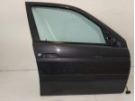 PORTIERA ANTERIORE DESTRA ALFA ROMEO 155 Serie (167_) (9497)