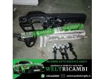 KIT AIRBAG VOLKSWAGEN GOLF 8