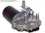 MOTORINO TERGICRISTALLO FIAT STILO 01 ANTERIORE FT82812 Vetri e Retrovisori &hellip;