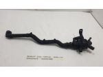 VALVOLA TERMOSTATICA RENAULT Captur Serie 212007967R Diesel 1.5 (19)