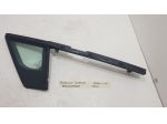 VETRO FISSO LATO SINISTRO RENAULT Captur Serie 802633590R (19)