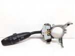 DEVIOLUCI MERCEDES Classe B W245 1° Serie A1695450210 (0511)