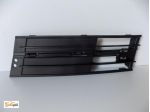 Griglia paraurti sinistra BMW 7 F01 F02 LCI - 3181