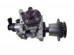 POMPA INIEZIONE DIESEL DR Evo Cross 4 Serie 1042300FD080 HFC4DB2-1D1 Diesel &hellip;