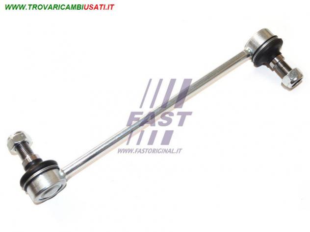 TIRANTE BARRA STABILIZZATRICE OPEL COMBO C 01 ANTERIORE SX/DX FT20577